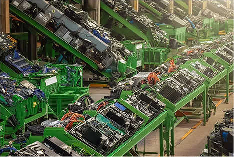 Factory Image
